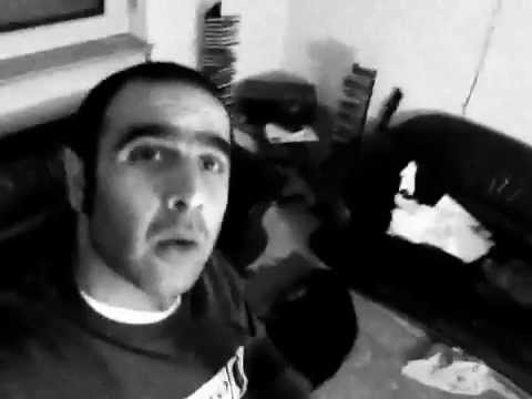 Jeff Jones Records - Global Operation