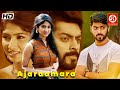 Ajaraamara HD New Released Full Hindi Dubbed 2022 Movie