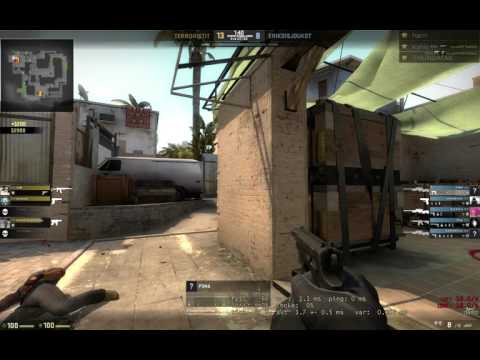 pena mitä tää nyt oli