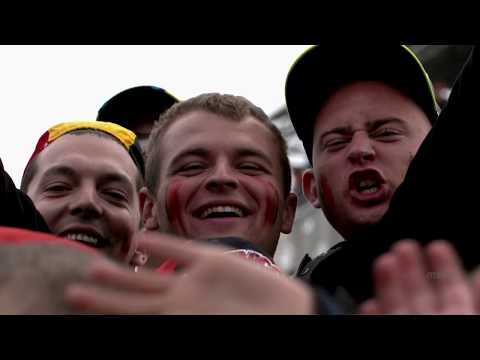 Max Anstie tops the Brit Edition of the MXoN #DontCrackUnderPressure