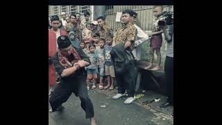 Download lagu Jawara betawi rawa belong mp3