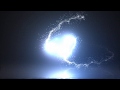 Fireflies Videobolt Net