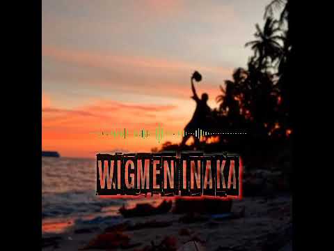 Wigmen Inaka Lagu Png Acara