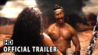 Trailer Preview Image