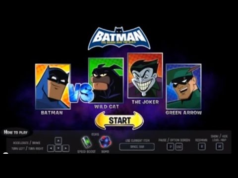 Gameplay Video