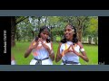 Biiftu Abdalla Fi Jamal Usmail