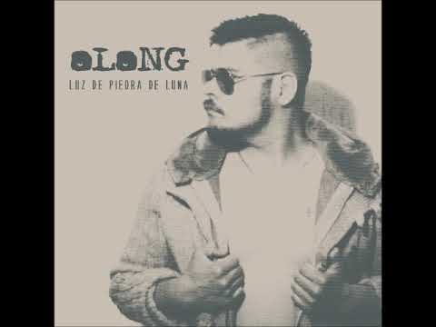 aLaNG - Luz de Piedra de Luna (Cover Javiera Mena) AUDIO