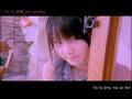 Morning Musume - Go Girl ~ Koi No Victory ...