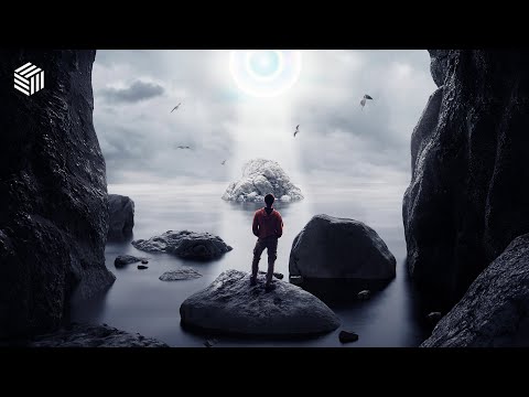 Poorchoice, STRAVE & Timmy Commerford - 2 Much