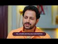 Hitler Gari Pellam Telugu Tv Serial Best Scene 413 Nirupam Paritala Gomathi Zee Telugu