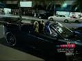 Young Jeezy - Vacation Official Video HQ Lyrics