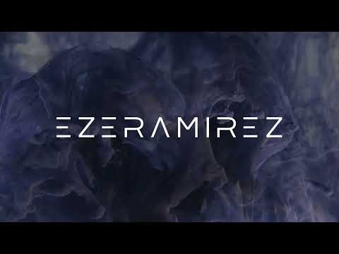 Eze Ramirez - Sonidos Del Sur 002