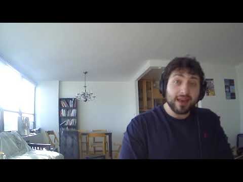 LACS 4 - Mekk (Captain Falcon) vs Akir (Marth) - EC Pools R2 (C3) LR4