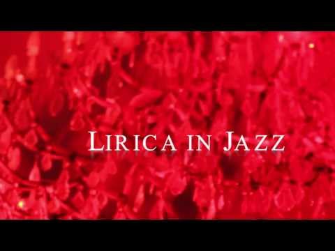 Lirica Jazz Valeria Esposito