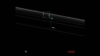 Arcade Game: Top Gunner (1986 Exidy)