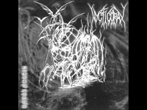 download lagu mp3 mp4 Ten Umbra Mortis 2008, download mp3 Ten Umbra Mortis 2008 free download mp3, download mp3 Ten Umbra Mortis 2008