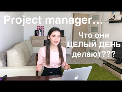 , title : 'PM2. Рабочий день проджект менеджера // Project Manager для новичков'