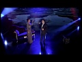 Bashkim Aliu & Meri Aliu - Jam Merzit E Mbush Me Halle