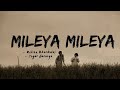 Mileya Mileya Lyrics Happy Ending Rekha Bhardwaj Jigar Saraiya Priya Andrews LYRICS