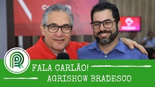 Miniatura do vídeo