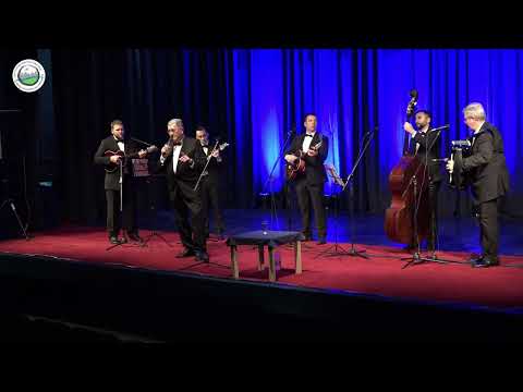 Bard vojvođanskog melosa, Milan Prunić Duma oduševio novobečejsku publiku