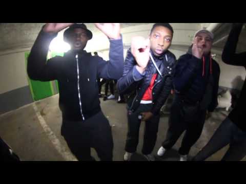 C-LEX - ZERO [Dir. by@13K]