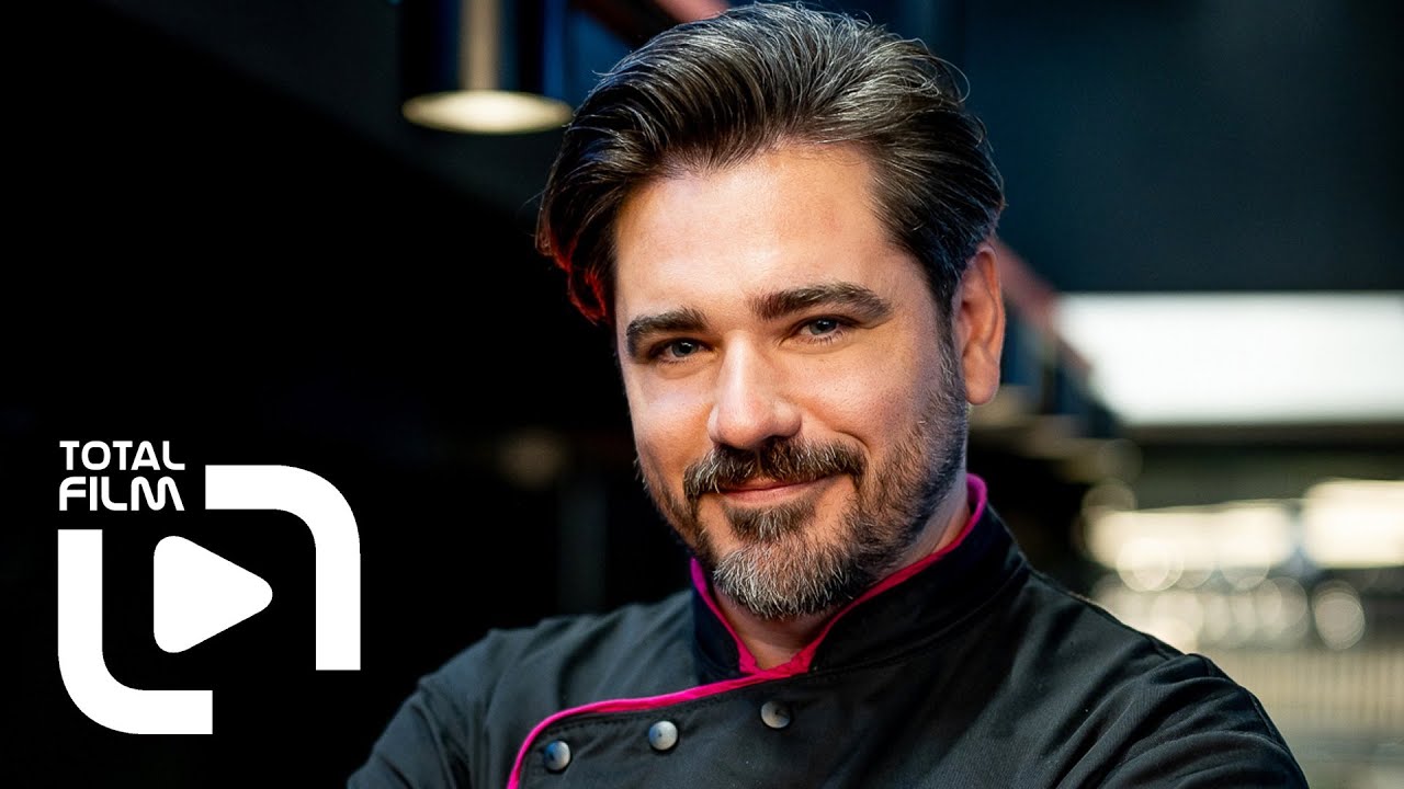 Když se zhasne (2026) /Kotek, Hřebíčková, Maštalír/ #komedie