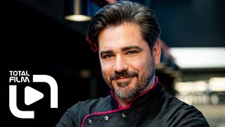 Když se zhasne (2026) /Kotek, Hřebíčková, Maštalír/ #komedie