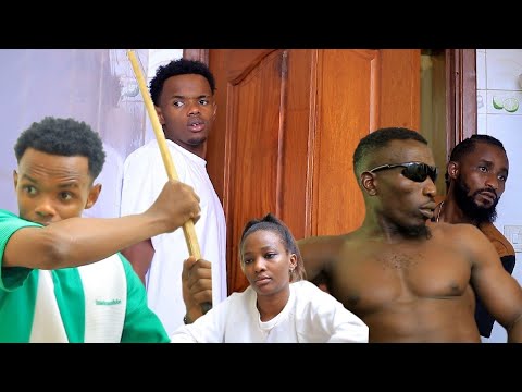 Umwanzuro W'urukundo Ep10(MK avumbuye mukuruwe ko arumwicanyi)