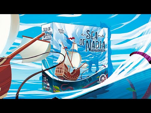 Review by Undead Viking