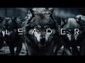 LEADER Powerful Motivation Orchestral Music The Power Of Epic Music Full Mix