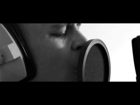 O.B.F ft. Charlie P - Dub Controler / Official