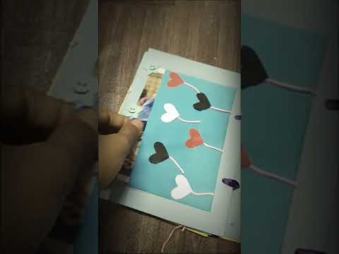 Happy birthday aliah nur athirah