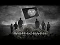 Whitechapel "The Saw Is the Law" (LYRIC VIDEO ...