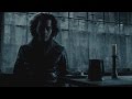 Sweeney Todd - Worst pies in London (HD) 