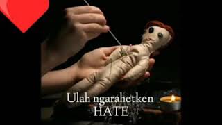 Download lagu Jaga ucap lampah mp3