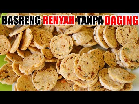 Download Basreng Baso 3gp Mp4 Codedfilm