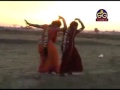 Seema Kaushik Gulabi Kali Tura Nahi Jane Mp4 Mkpfilms Gmail Com