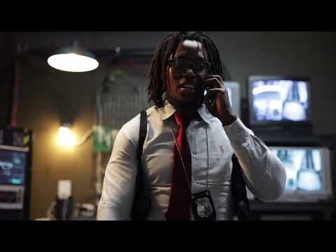 Yourz Truly LR Music Video