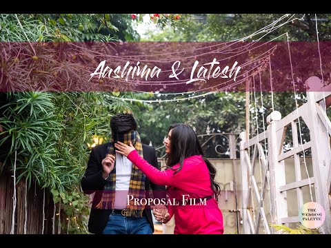 Wedding Photographer portfolio by The Wedding Palette in Noida - Photo 0 Wedding Photographer portfolio by The Wedding Palette in Noida - Photo 0