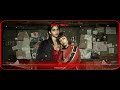 Money Heist My Life Is Going On Whatsapp Status Theme