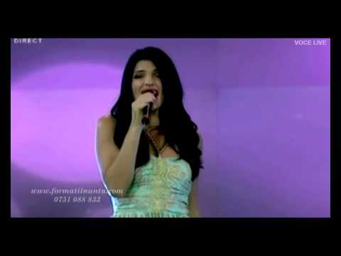 27 Ariana   Muzica usoara