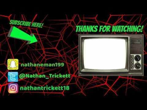 Charlene Calling Garfield