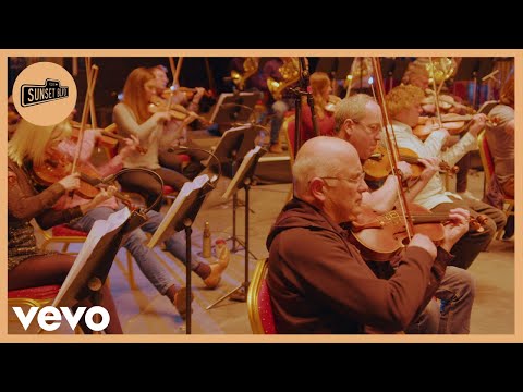 Lloyd Webber: Sunset Boulevard Symphonic Suite (Pt.3)