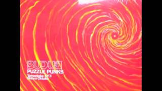 puzzle punks # yahowa 1.30