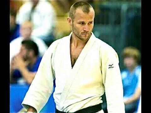 Kunter Rothburg EST-London British Open 2014