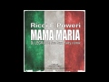 Ricchi e Poveri - Mamma Maria (Dj LeGran & Live ...