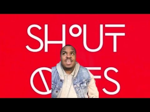 Nicki vs Farrah, David Bowie passes, El Chapo caught, Lamar Odom update, first lady slays and more!