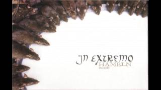 03 Stella Splendens Hameln 2006