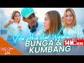 Download Lagu Vita Alvia ft. Wandra - BUNGA DAN KUMBANG  Dangdut Remix Duet Terbaik Mp3 Free